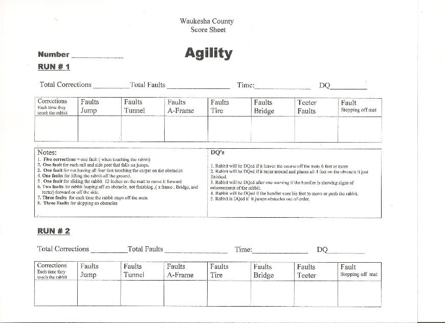 D. Lee Woolee's Rabbitry and Yarns